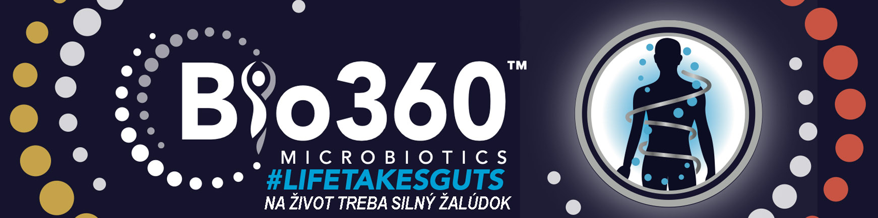 BIO 360 banner úzky